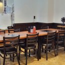 다촌칼국수 이미지