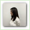 빠마헤어 이미지