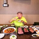 임성훈 카카오 검색결과