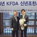 한국축산 주식회사 이미지