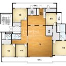 사평대로12길 22 이미지