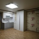 별자리호스텔 이미지