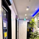 잇츠코인 노래연습장 이미지