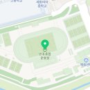 신반포로16길1-8 이미지