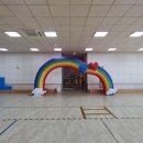 숙천유치원 이미지