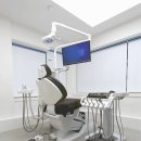 서울튼튼치과의원 이미지