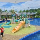 고모네통닭 이미지