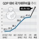 신용제면 이미지