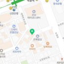 미녀사랑산부인과의원 이미지