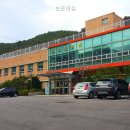 보은의 집 | 보은요양원| 보은의집 선택 전 꼭 볼 핵심 정보 정리