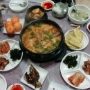 학리초장 이미지