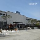 천마산 등산 후기 - 천마산 등산코스 추천(대중교통 이용)│소요시간, 난이도(호평동 코스~천마산...