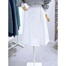 레코브 쇼핑하우