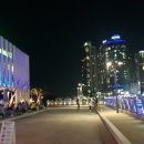 더베이