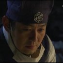 한월가