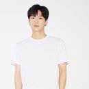 이신영