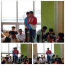 다대1동-5 이미지