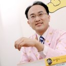 이엔메디칼 이미지