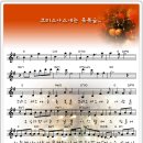 서진세탁소 이미지