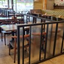 유생촌 아산점 이미지