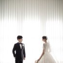 [본식촬영] 운김포토그라피 예약후기(feat. 코로나 대응)