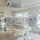 연남 악세사리 가득한 연남동 소품샵 소유템 연남점에서 행운부적 키링 쇼핑하고 온 후기
