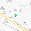 한국에이치알디교육원 - 구미시 금오시장로 6 | 한국에이치알디교육원