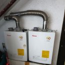 신이문역 이미지