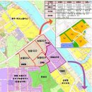 송절4지구