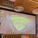 다찌노미 | 논현역 이자카야 사케 종류 많은 곳 '스코이다찌노미' 방문 후기