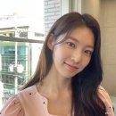 현직 기자들이 실물 보자 너무 예뻐 잠을 못잤다는 실물 미모 1위 여배우 5천만원 이상의 그녀