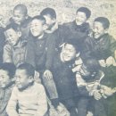 1950~60년대 모습 이미지