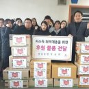 정심종합무술관 이미지