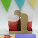 러브썸그루밍샵 이미지