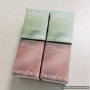 우디마마 | [내돈내산] 마마포레스트 강아지 고체 탈취제, 댕댕이 오줌 냄새 잡는 솔직 후기