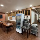 수정관 가마솥 곰탕 이미지