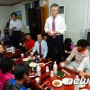 금지마을회관 이미지