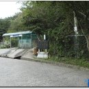 땅끝쉼터 이미지