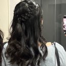 (주)에코비즈넷 | King &amp; Prince 👑 STARRING 돔투어 아이치 참전 후기