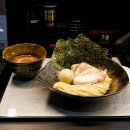 김과장또와삼겹 | 전주객사찐맛집 웨리단길 도파멘 츠케멘 추천 내돈내산