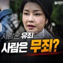 [델리민주] 명품백 받은 김건희 여사는 무죄 청탁한 최재영 목사는 무죄? 더불어민주당 정책조정회의/..(2024.09.26) 이미지