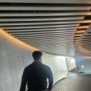 라메르2 | 식구가 함께한 첫 바다 여행 🌊 부산 아난티 앳코브 테라스풀하우스B 1박 2일 태교 여행/라메르조식후기