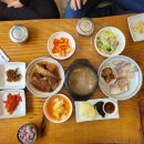 청산에머문자리