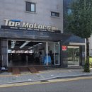 횡성점 현대자동차 이미지