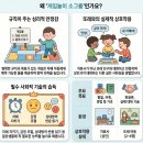 연세맘스닥터아동발달센터 네이버블로그