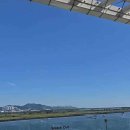 투썸플레이스 부산명지강변점 이미지