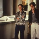 오에스티힐 이미지