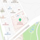 강남성심신경과의원 이미지