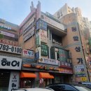 프루디하우스 이미지