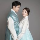 지연웨딩 이미지